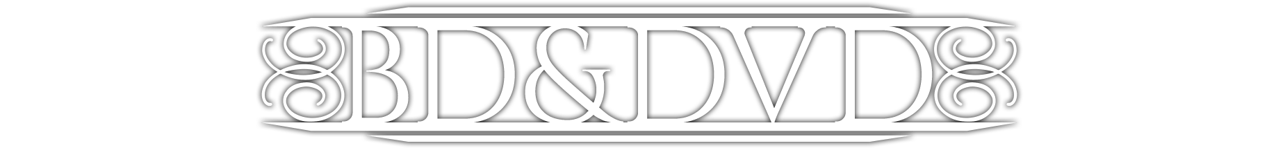 BD&DVD
