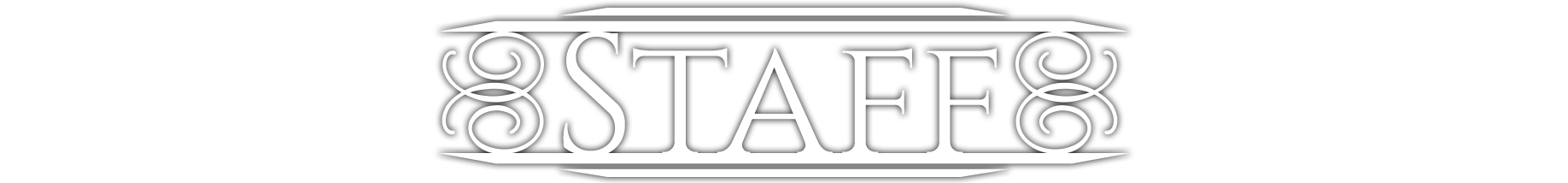Staff